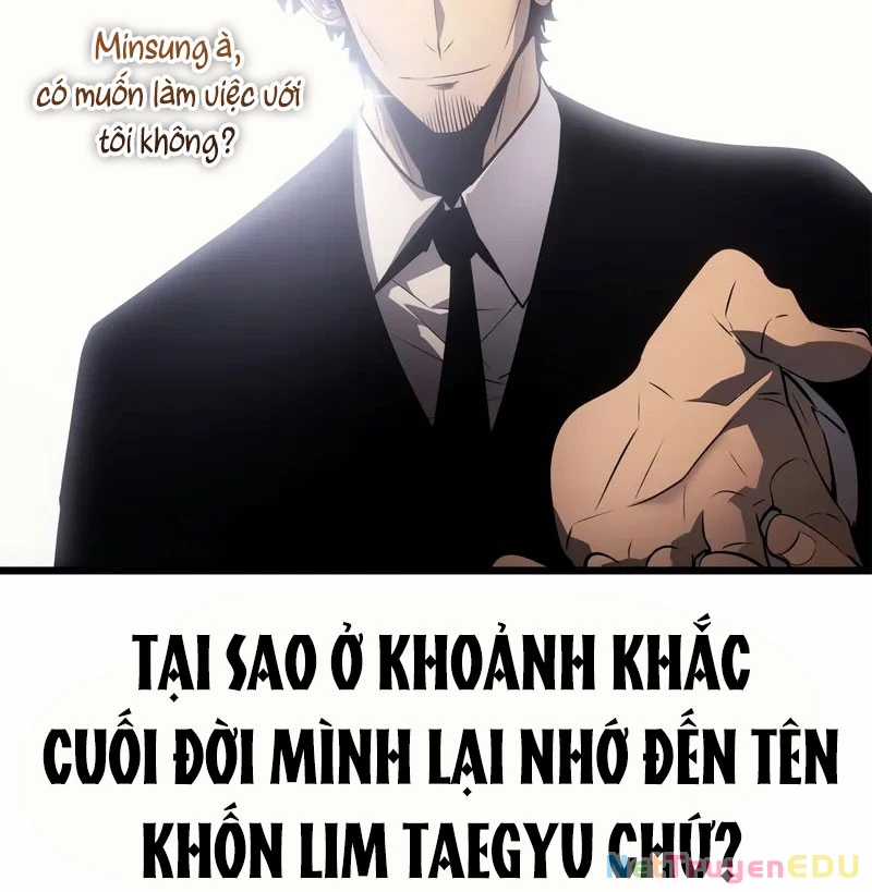 Solo Leveling Ragnarok Chapter 42 trang 22