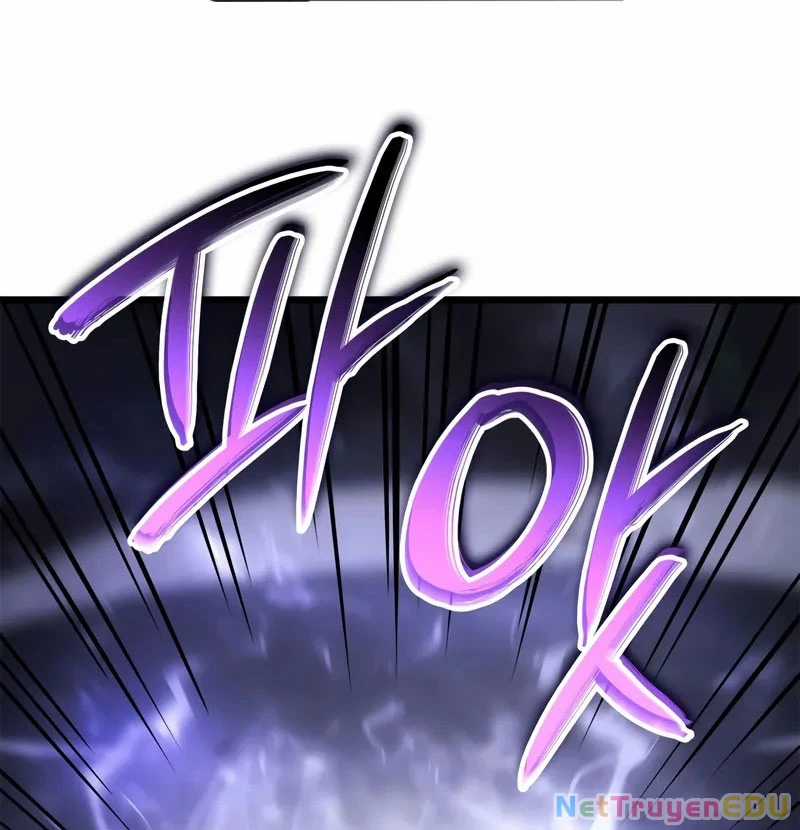 Solo Leveling Ragnarok Chapter 42 trang 220