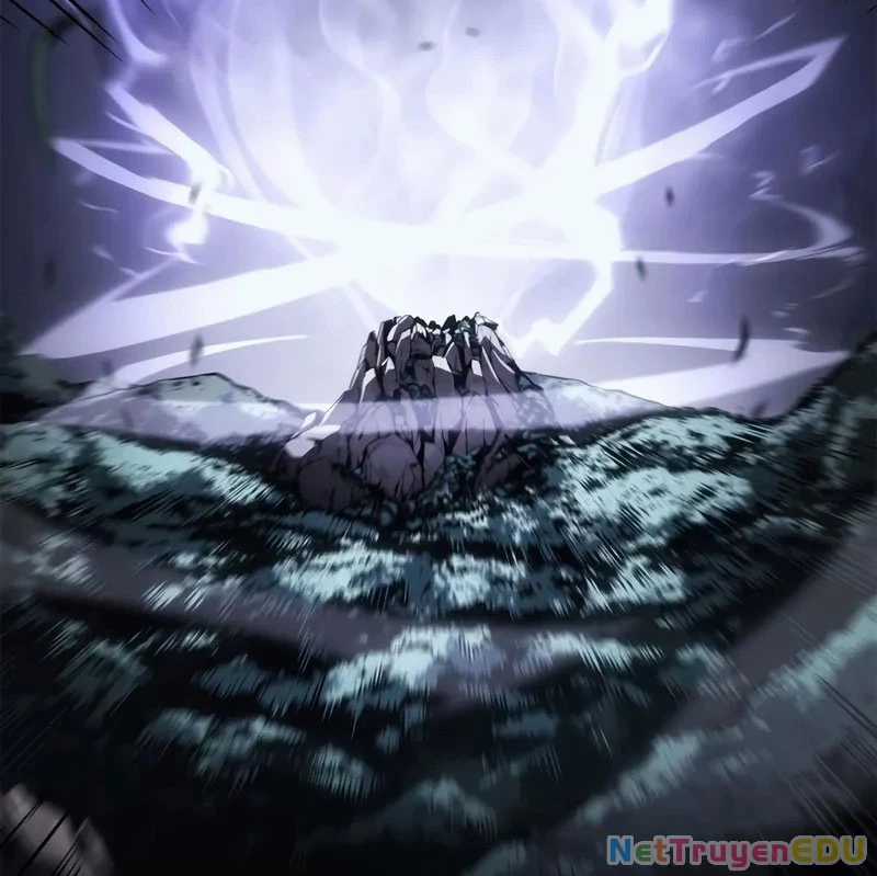 Solo Leveling Ragnarok Chapter 42 trang 221