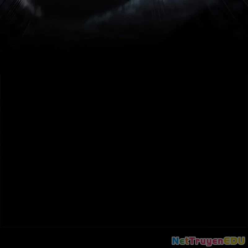 Solo Leveling Ragnarok Chapter 42 trang 222