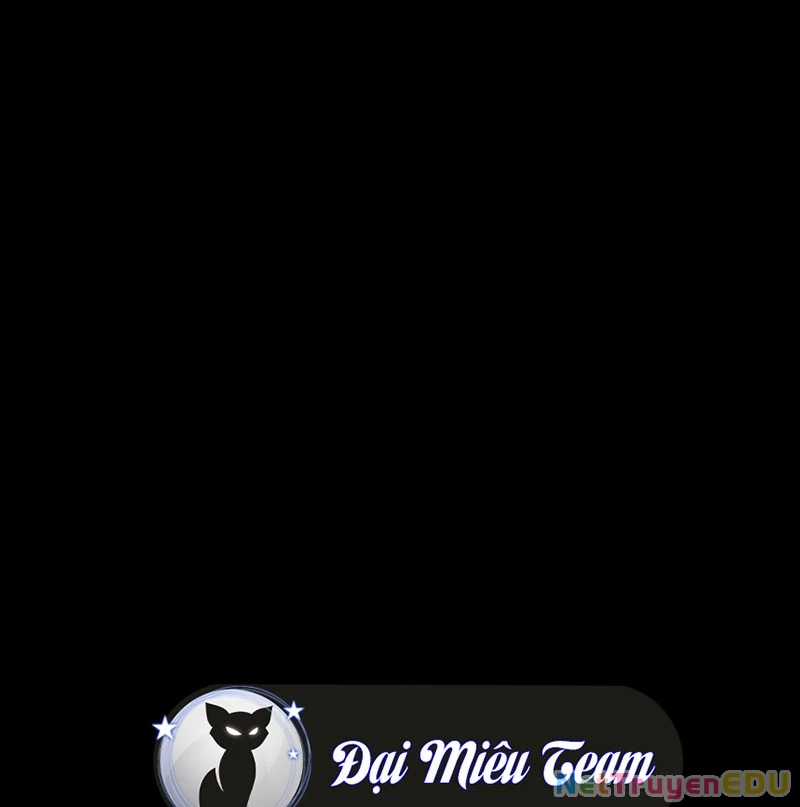 Solo Leveling Ragnarok Chapter 42 trang 223