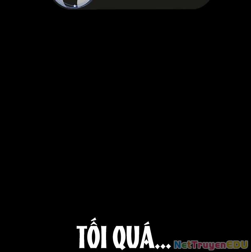 Solo Leveling Ragnarok Chapter 42 trang 224