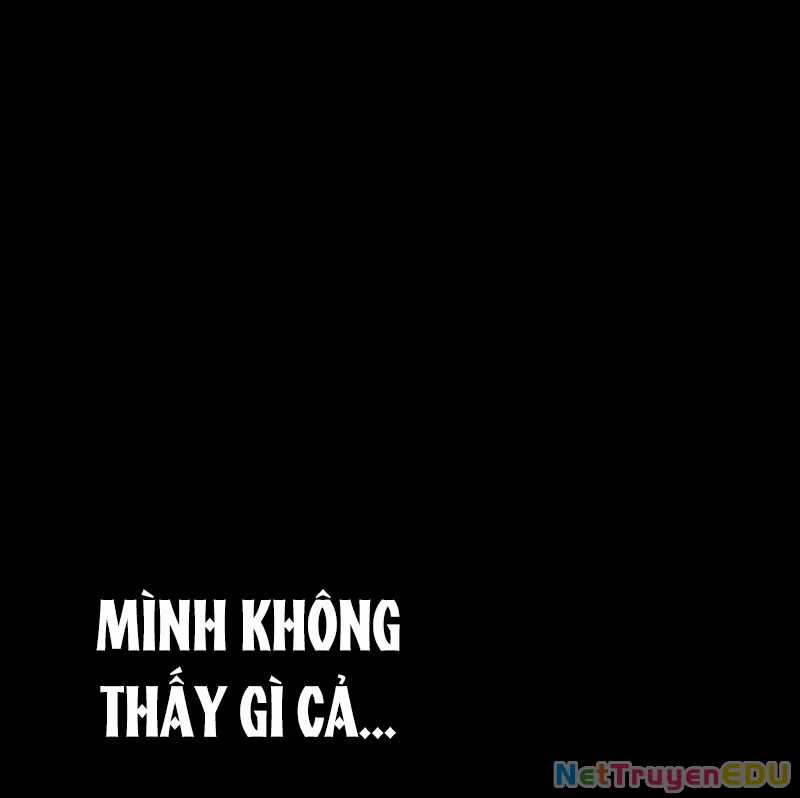 Solo Leveling Ragnarok Chapter 42 trang 225