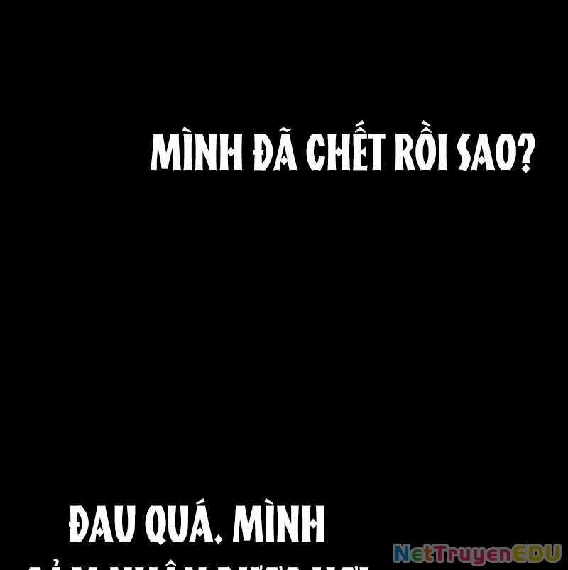 Solo Leveling Ragnarok Chapter 42 trang 226