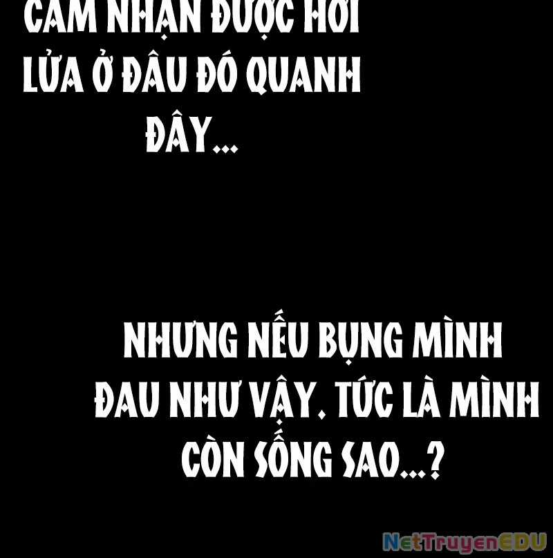 Solo Leveling Ragnarok Chapter 42 trang 227