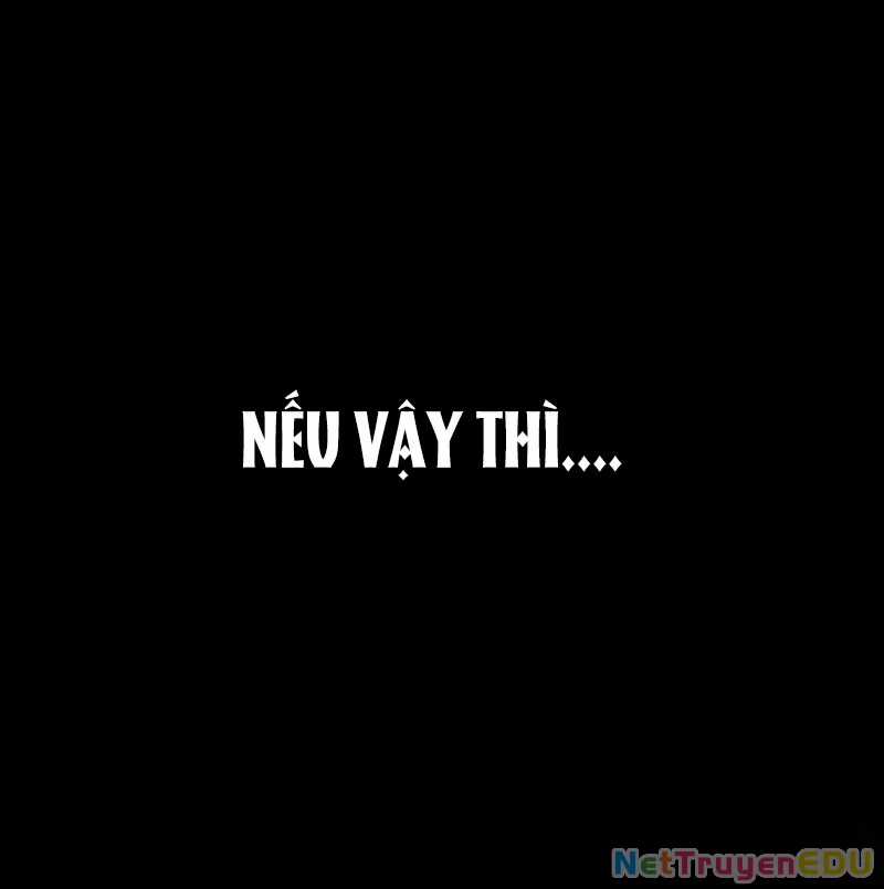 Solo Leveling Ragnarok Chapter 42 trang 228