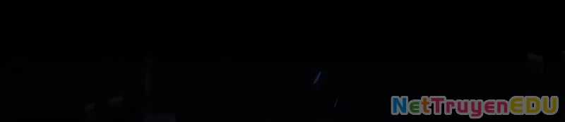 Solo Leveling Ragnarok Chapter 42 trang 229