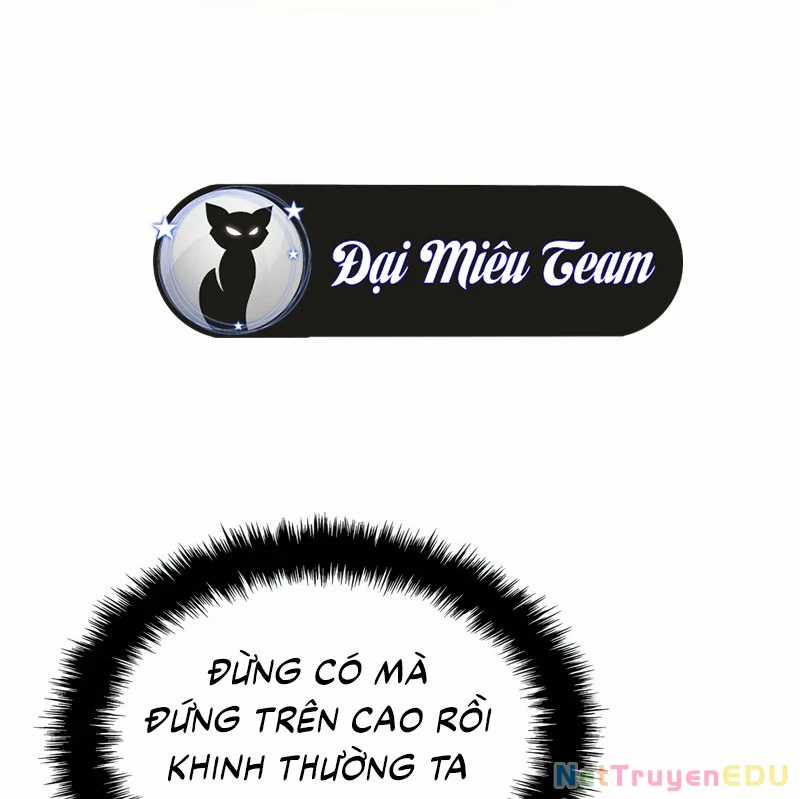 Solo Leveling Ragnarok Chapter 42 trang 23