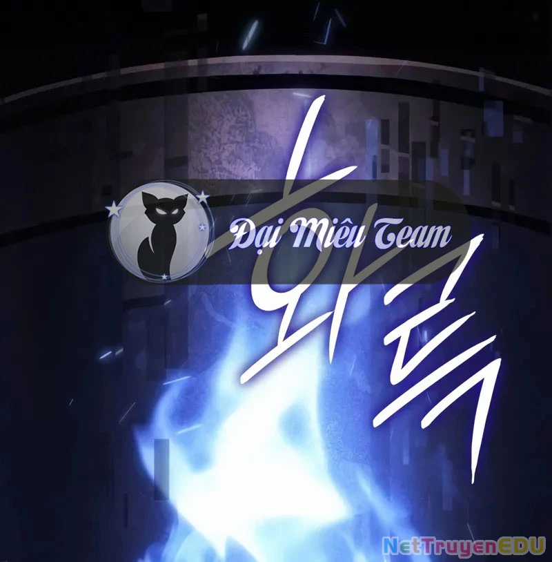 Solo Leveling Ragnarok Chapter 42 trang 230