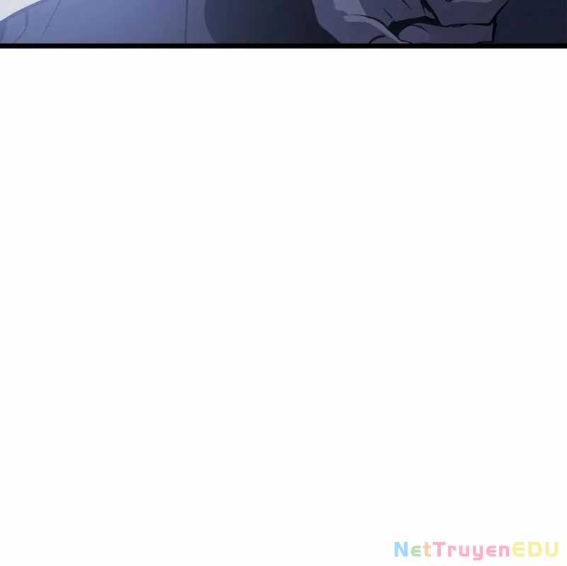 Solo Leveling Ragnarok Chapter 42 trang 235