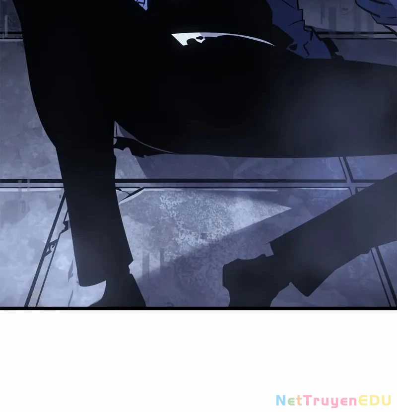 Solo Leveling Ragnarok Chapter 42 trang 237