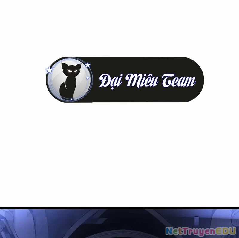 Solo Leveling Ragnarok Chapter 42 trang 238