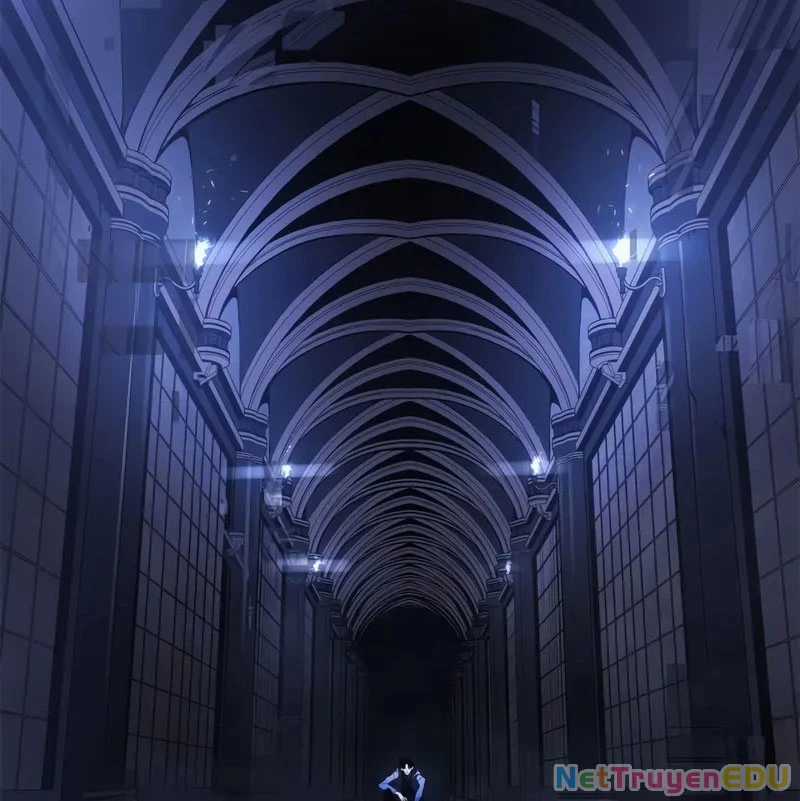 Solo Leveling Ragnarok Chapter 42 trang 239