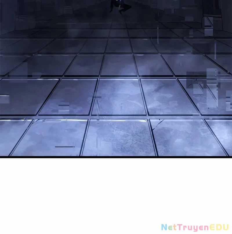 Solo Leveling Ragnarok Chapter 42 trang 240