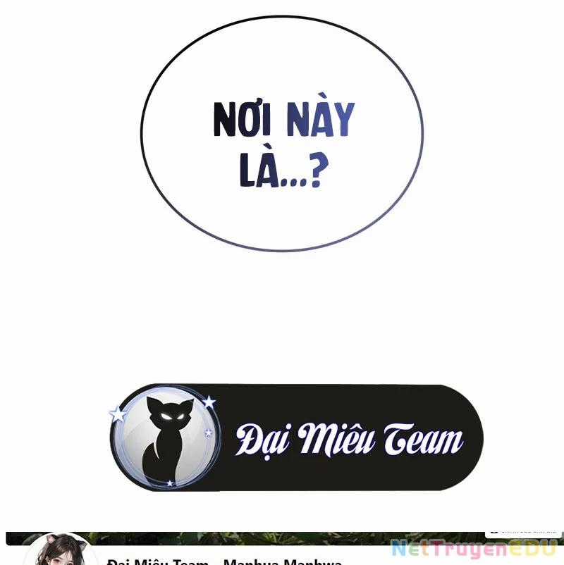 Solo Leveling Ragnarok Chapter 42 trang 241