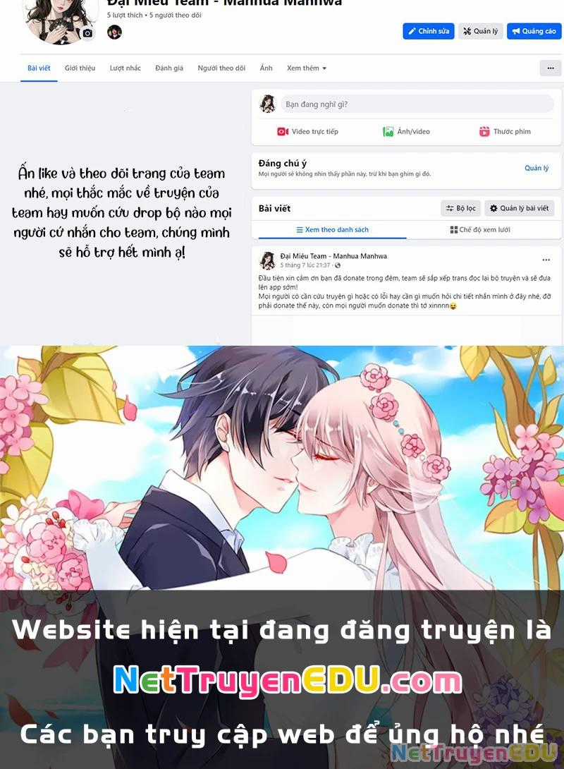 Solo Leveling Ragnarok Chapter 42 trang 242