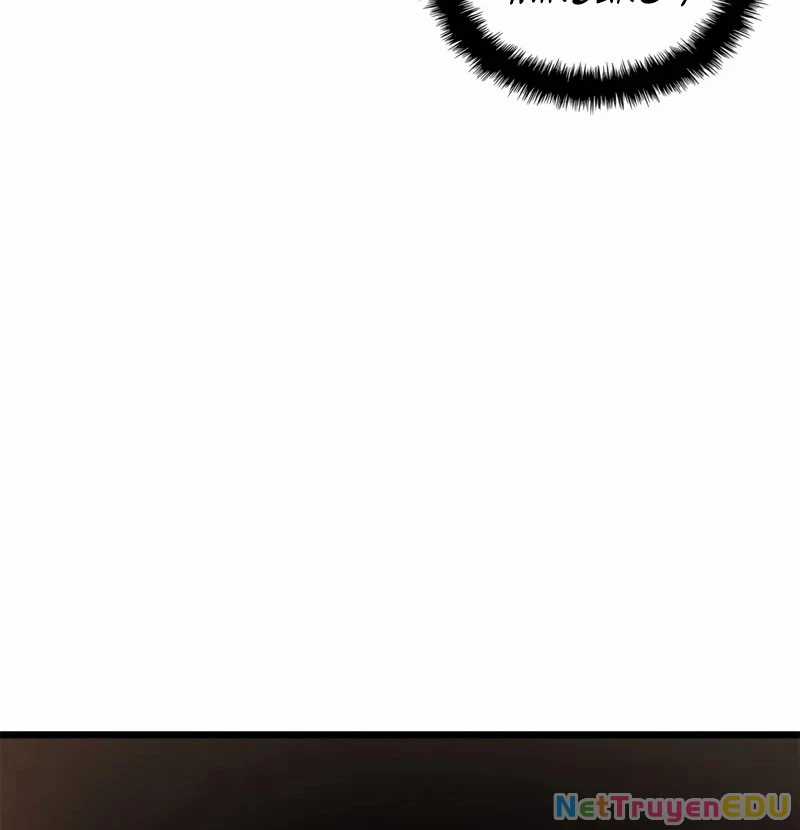 Solo Leveling Ragnarok Chapter 42 trang 25