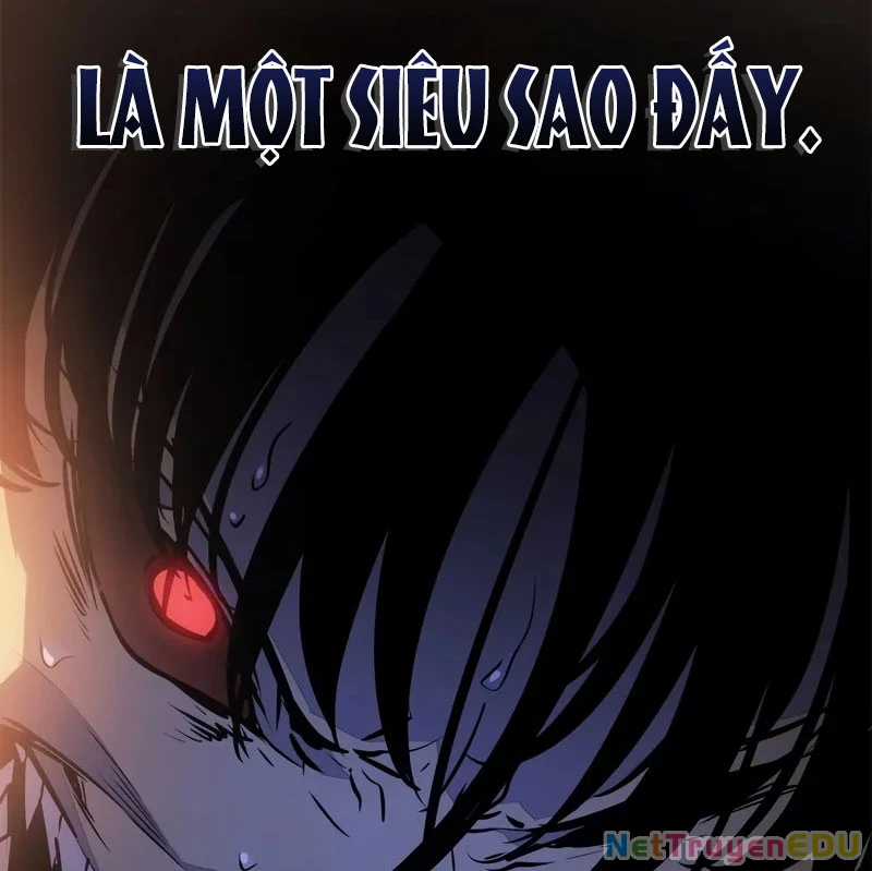 Solo Leveling Ragnarok Chapter 42 trang 26