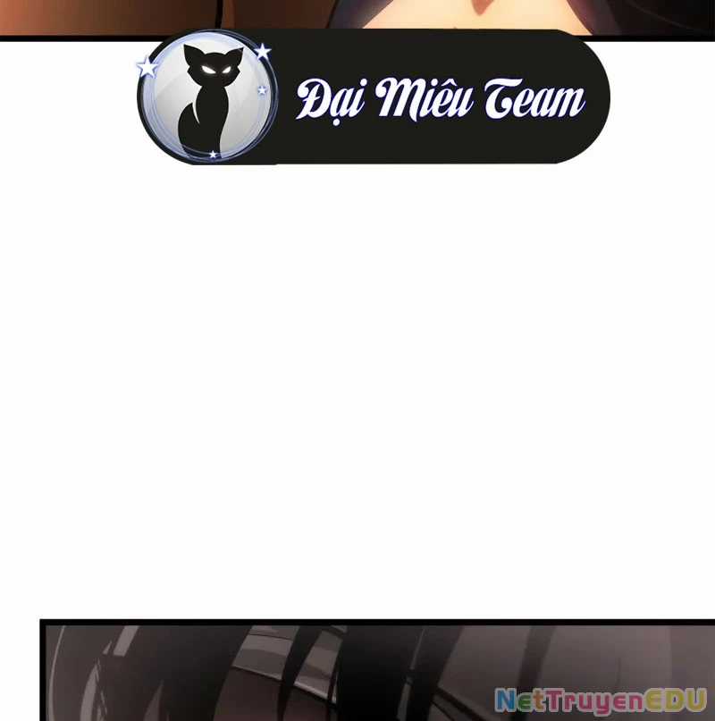 Solo Leveling Ragnarok Chapter 42 trang 28