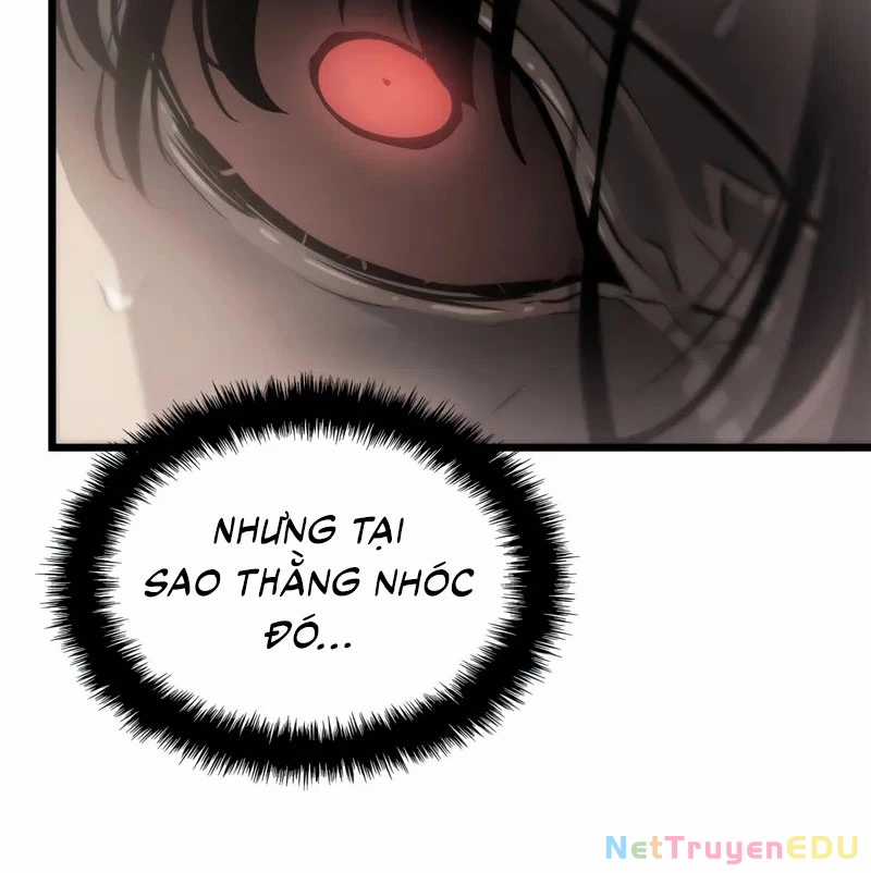 Solo Leveling Ragnarok Chapter 42 trang 29