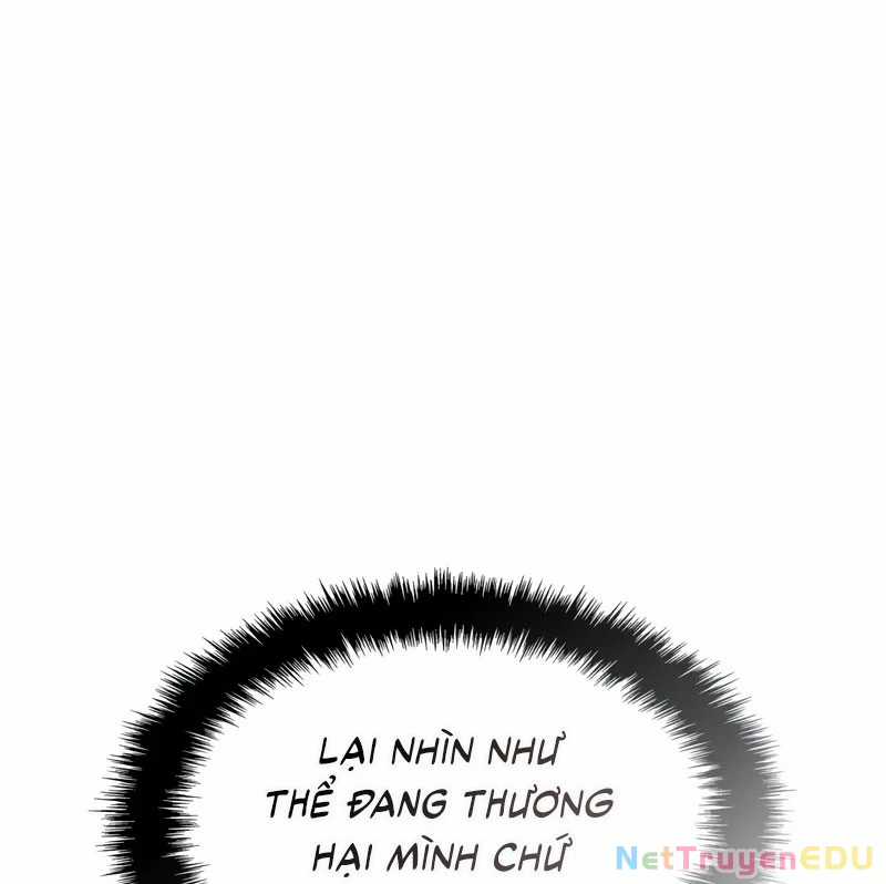 Solo Leveling Ragnarok Chapter 42 trang 30