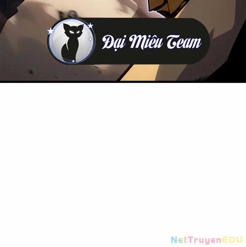 Solo Leveling Ragnarok Chapter 42 trang 33