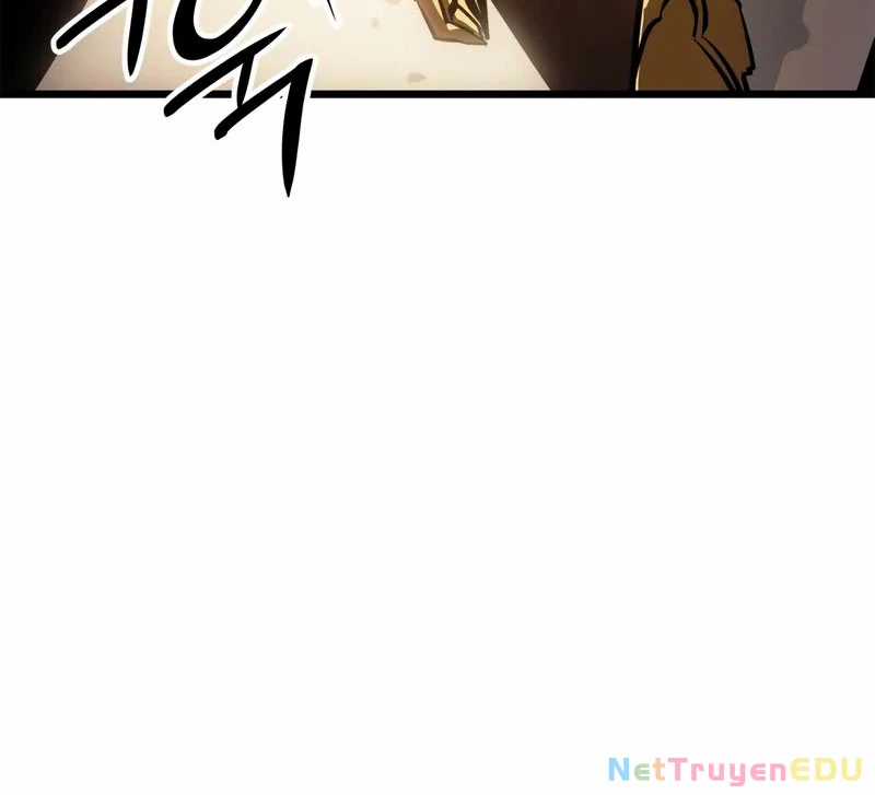 Solo Leveling Ragnarok Chapter 42 trang 35