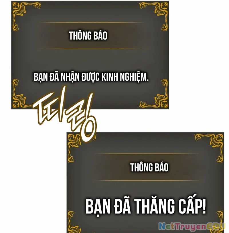 Solo Leveling Ragnarok Chapter 42 trang 36