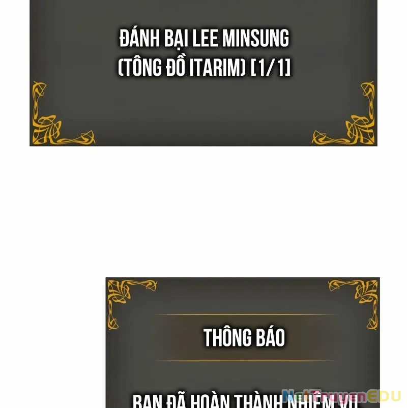 Solo Leveling Ragnarok Chapter 42 trang 38