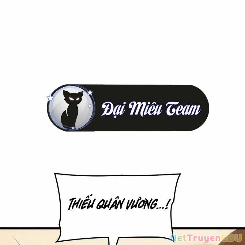 Solo Leveling Ragnarok Chapter 42 trang 41