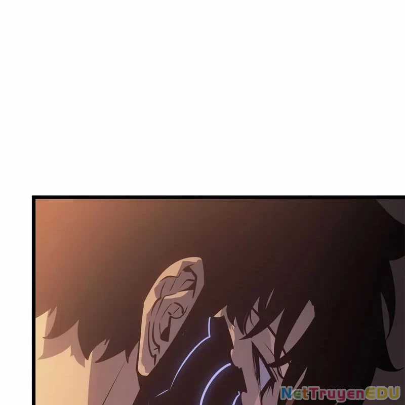 Solo Leveling Ragnarok Chapter 42 trang 44