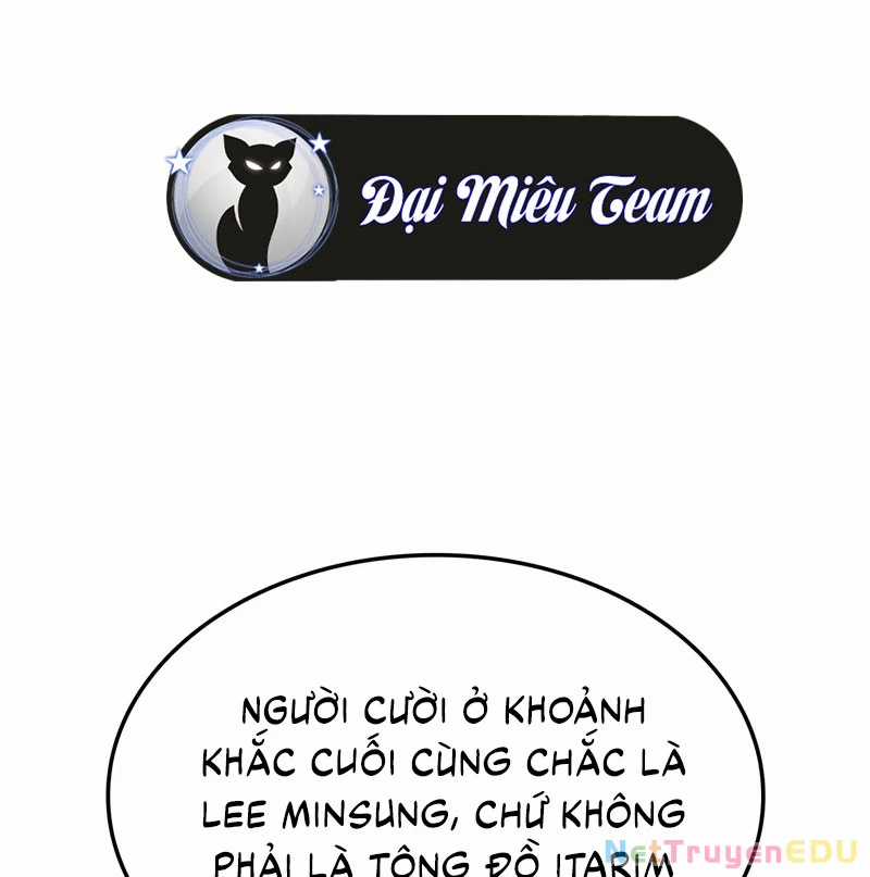 Solo Leveling Ragnarok Chapter 42 trang 46