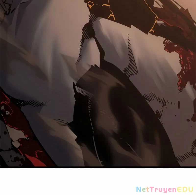 Solo Leveling Ragnarok Chapter 42 trang 48