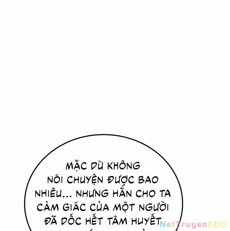 Solo Leveling Ragnarok Chapter 42 trang 49