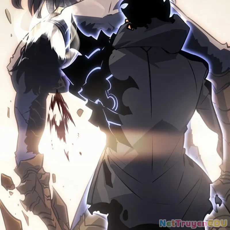 Solo Leveling Ragnarok Chapter 42 trang 5