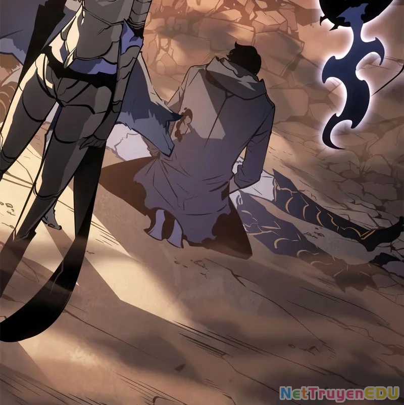 Solo Leveling Ragnarok Chapter 42 trang 54