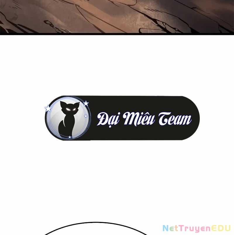 Solo Leveling Ragnarok Chapter 42 trang 55