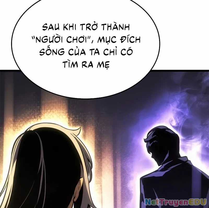 Solo Leveling Ragnarok Chapter 42 trang 56