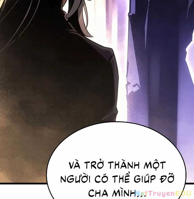 Solo Leveling Ragnarok Chapter 42 trang 57