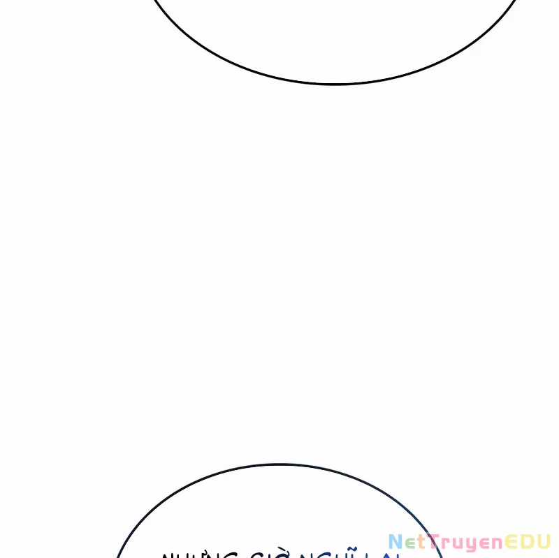 Solo Leveling Ragnarok Chapter 42 trang 58