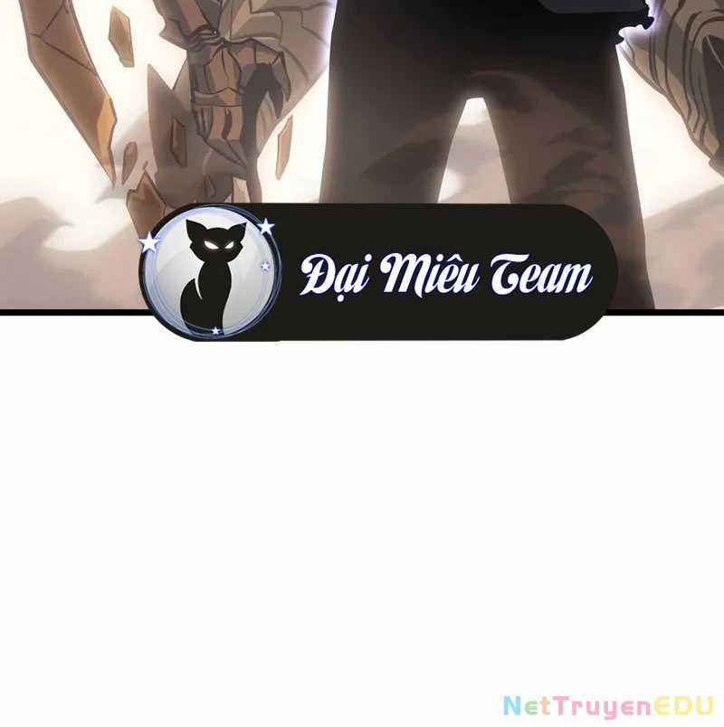 Solo Leveling Ragnarok Chapter 42 trang 6