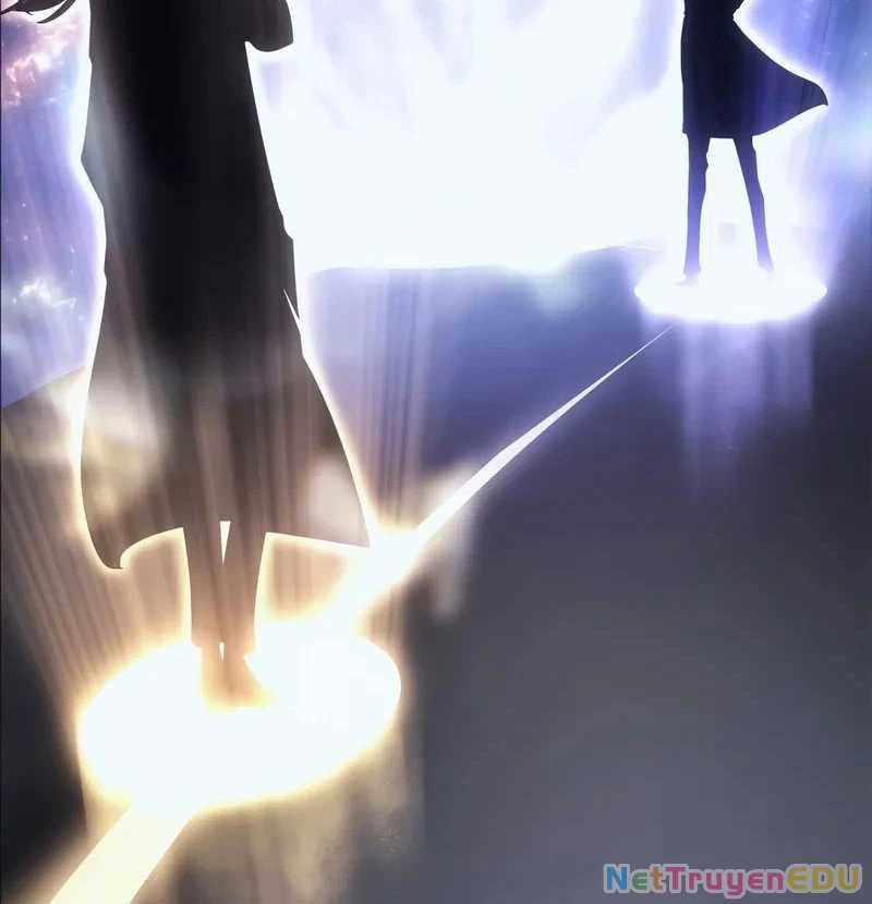 Solo Leveling Ragnarok Chapter 42 trang 60