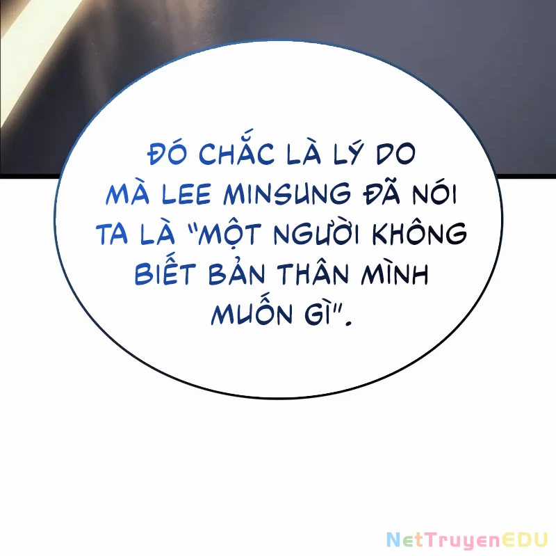 Solo Leveling Ragnarok Chapter 42 trang 61