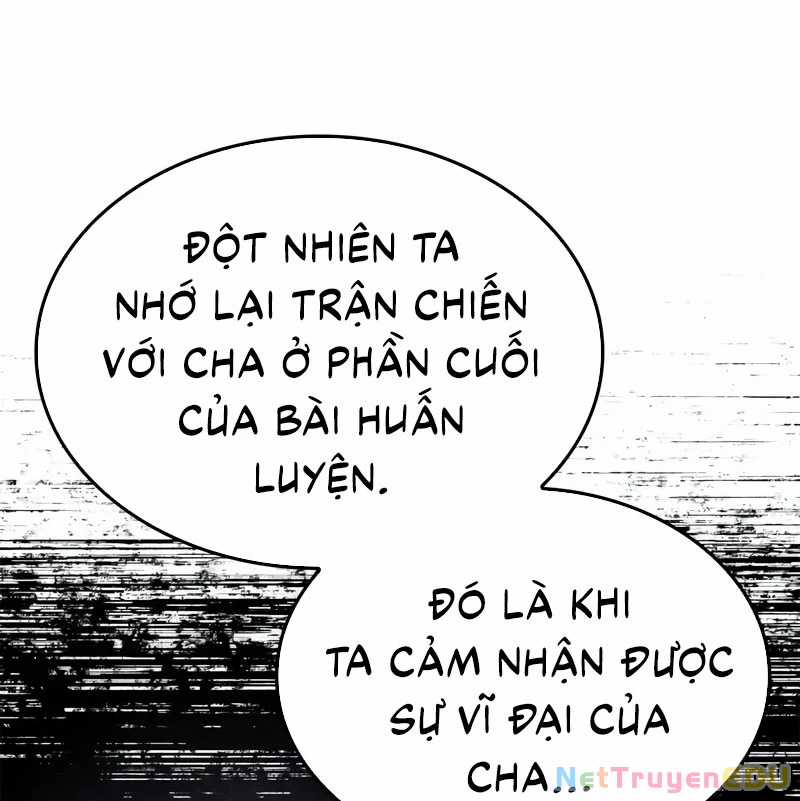 Solo Leveling Ragnarok Chapter 42 trang 62