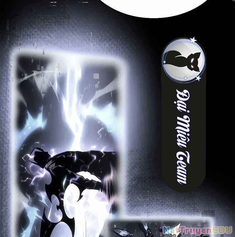 Solo Leveling Ragnarok Chapter 42 trang 63