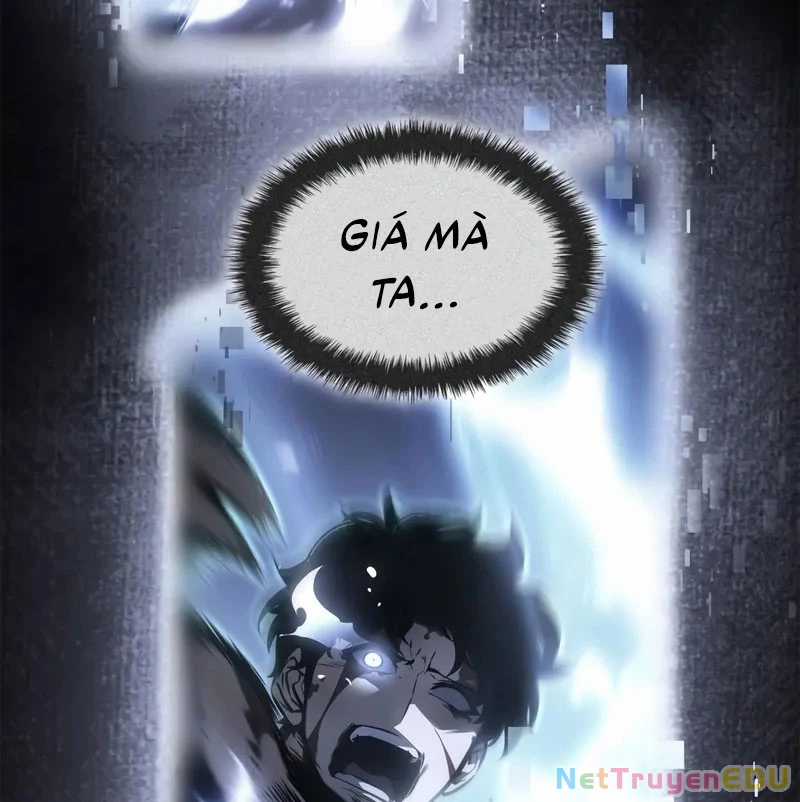 Solo Leveling Ragnarok Chapter 42 trang 66