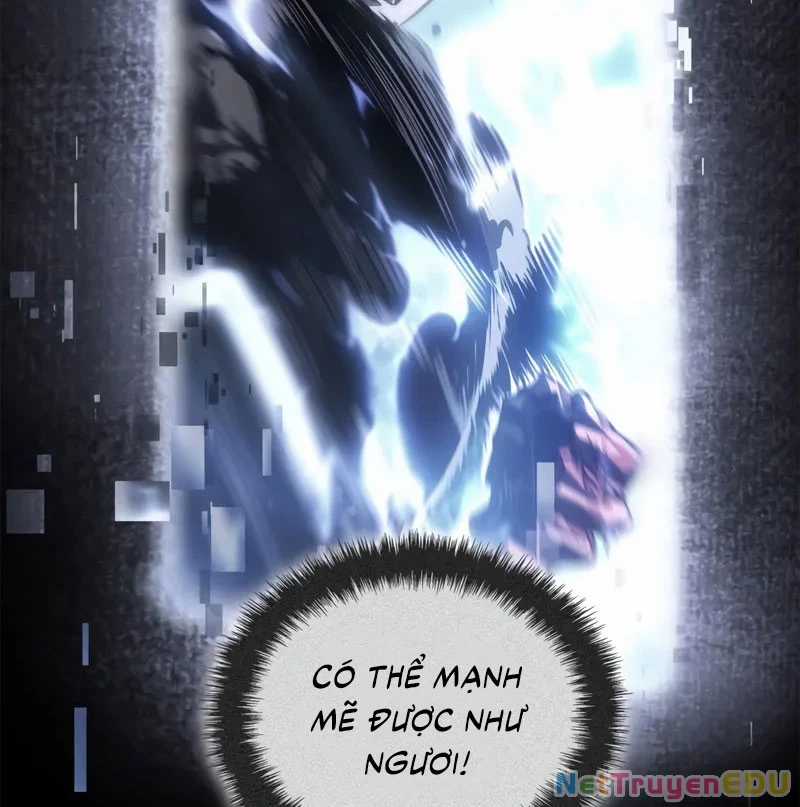 Solo Leveling Ragnarok Chapter 42 trang 67