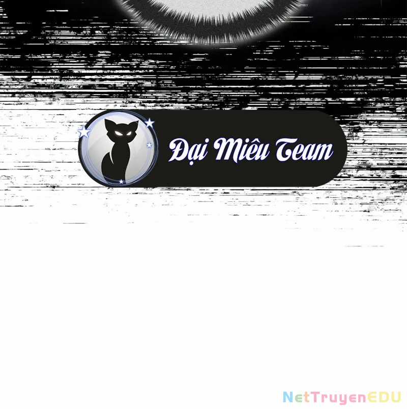 Solo Leveling Ragnarok Chapter 42 trang 68