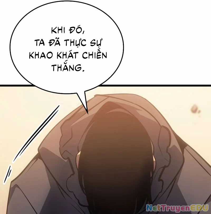 Solo Leveling Ragnarok Chapter 42 trang 70