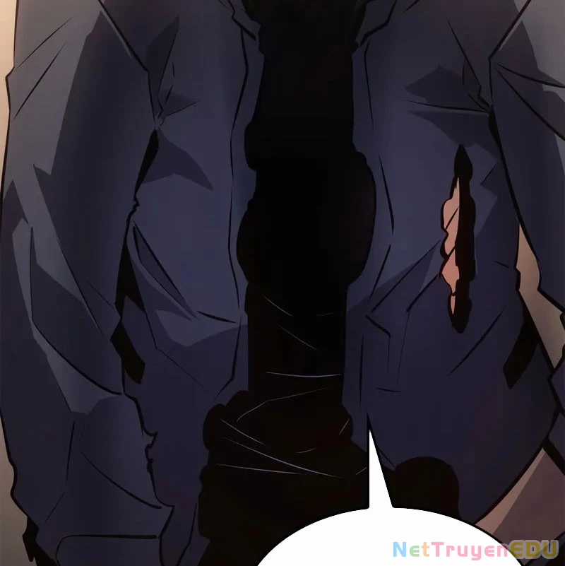 Solo Leveling Ragnarok Chapter 42 trang 71